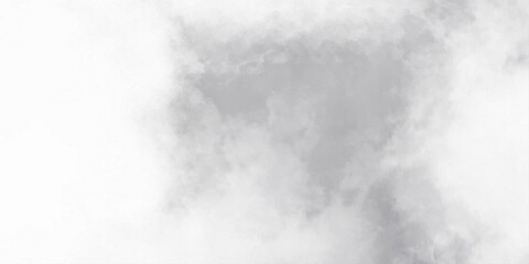 abstract white grunge background