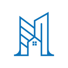 Real Estate Logo Design - Branding Your Property Business