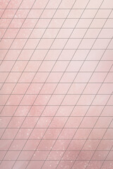 Pink Subtle Seamless Pattern