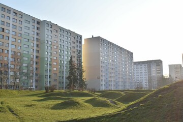 Fototapety na wymiar - Fototapeta24.pl