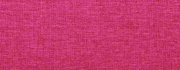 pink fabric texture