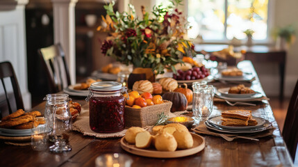 Naklejka premium torah, candle, candlelight, close-up, family,backgrounds, bible, horizontal, indoors, lifestyles, photography, religion, togetherness, tradition, variation, color image, dining room, judaism, people, 