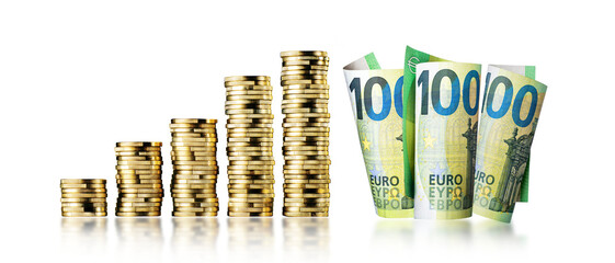 Finanzen
