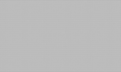 Small Dotted Halftone Pattern Texture Transparent Vector Overlay