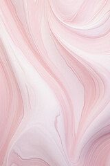 Soft Pink Feminine Background