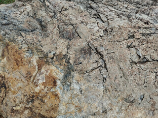 rough rock texture background, backdrop