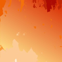 Obraz premium autumn maple leaves