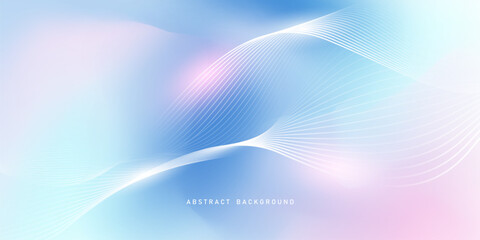 Modern geometric vector illustration design, abstract background.