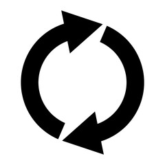 recycling icon, recycle icon, icons of recycling, ecology icon , reuse icons, reduce icon, save earth , pollution free earth	