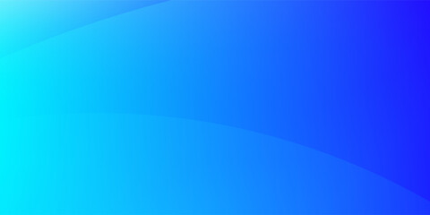 Abstract blue geometric background. Creative illustration for poster, web, landing, page, cover