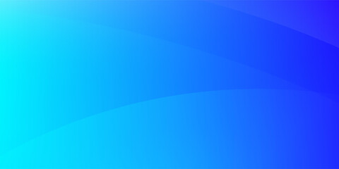 Abstract blue geometric background. Creative illustration for poster, web, landing, page, eps10.