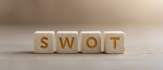 Swot analysis strategy workshop business environment educational content professional setting informative viewpoint strategic insights