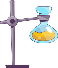 Laboratory Equipment