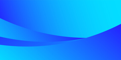 Abstract blue background. Vector illustration eps 10.