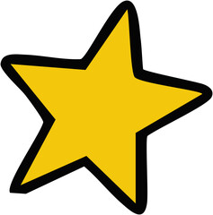 Doodles skate element