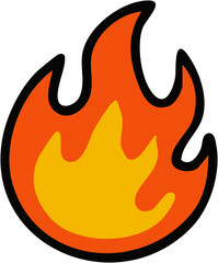 Doodles skate element