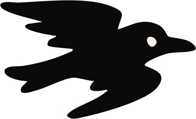 Doodles skate element