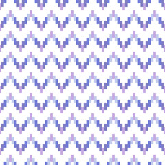 seamless geometric pattern