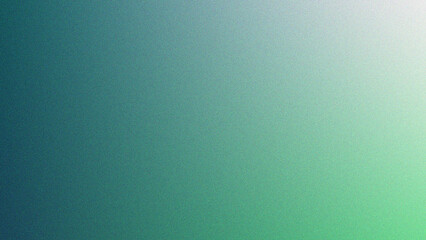 Tranquil Abstract Smooth Texture Background Created with Flowing Lines and Pastel Gradient Blending Elements