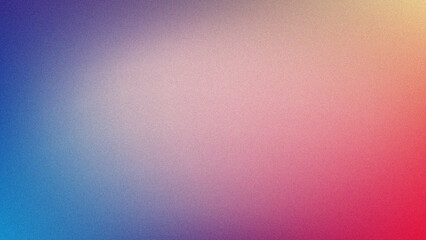 Abstract Smooth Texture Background with Dreamy Color Layers, Flowing Motions, and Serene Aesthetic Appeal