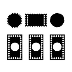 Ornate Floral Border Patterns carpet border rug border