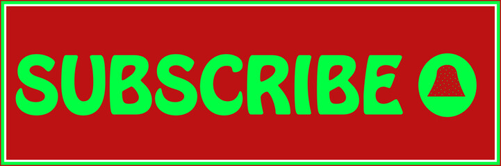 The Subscribe Button