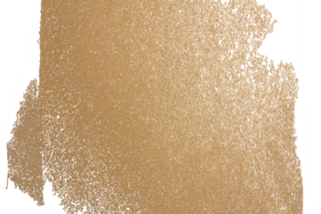 Realistic of Brown Grunge Distressed Vintage Paper Texture with Rough Noise and Retro Grain. Ideal for Creative Project.