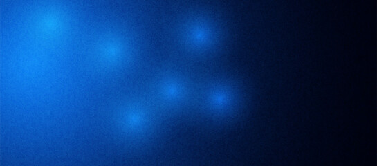 Black dark navy blue silver abstract pattern background. Geometric shape. Line triangle angle fold polygon diamond 3D. Color gradient ombre. Rough grain noise