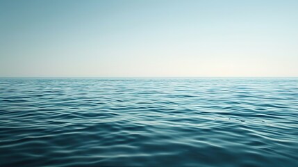 Obraz premium Seaside background images are a gateway to coastal tranquility, blending rolling waves, warm sands, and endless skies. They capture sunrise glows, sunset hues, and moonlit shores, merging nature’s ele