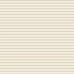 Obraz premium Beautiful line vector seamless pattern. Endless texture can be used for wallpaper, pattern fills, web page background, surface textures.