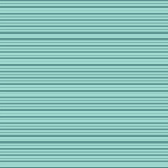 Obraz premium Beautiful green line vector seamless pattern. Endless texture can be used for wallpaper, pattern fills, web page background, surface textures.