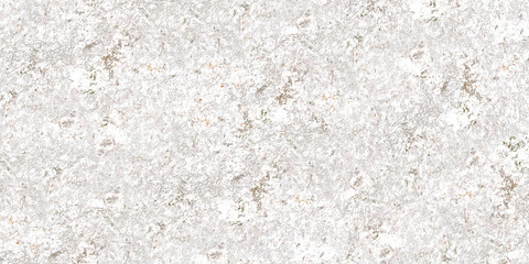 Distressed Grunge Metal Rough Texture Background. Ideal for Creative Project.