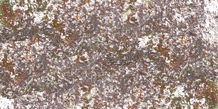 Distressed Grunge Metal Rough Texture Background. Ideal for Creative Project.