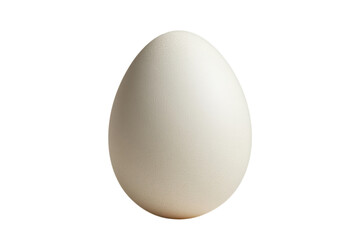 Fresh egg against black food prep nutritious diet protein healthy breakfast meal cooking recipe