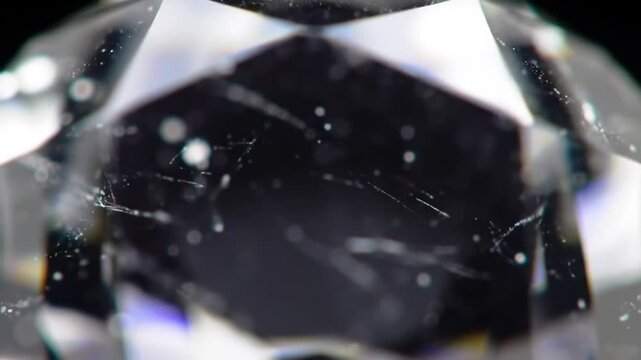 Empty dialog box UI element, clean minimal interface design, transparent background with soft white border, subtle shadow, placeholder for text or input, modern flat style, isolated on screen.