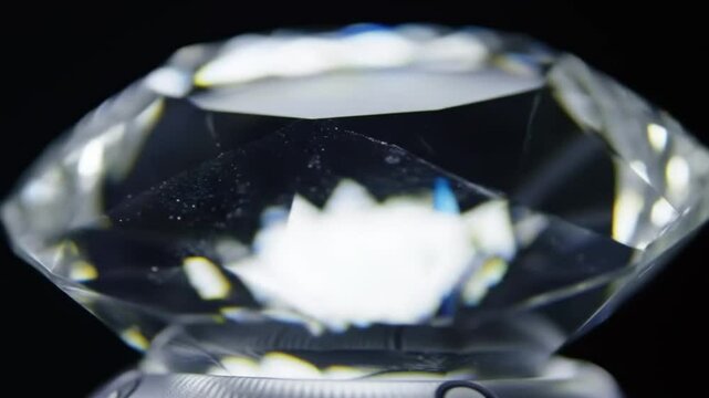 Empty dialog box UI element, clean minimal interface design, transparent background with soft white border, subtle shadow, placeholder for text or input, modern flat style, isolated on screen.