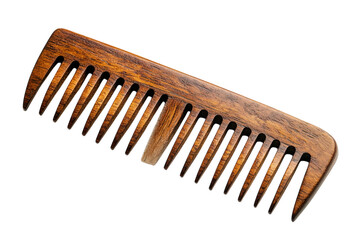 Wooden Comb for Hair Styling Natural Eco Friendly Handmade Vintage Hair Accessories Beauty Tool 100