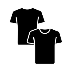 t shirt template