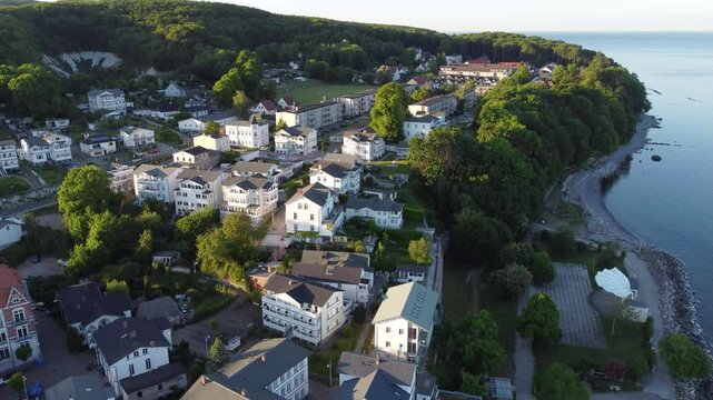 Sassnitz