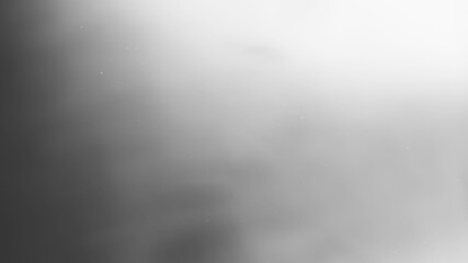 Paper blur background art grey wallpaper pattern