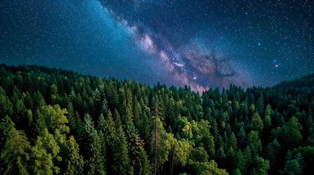 forest, nature, ecology, sequoia forest, California, wild