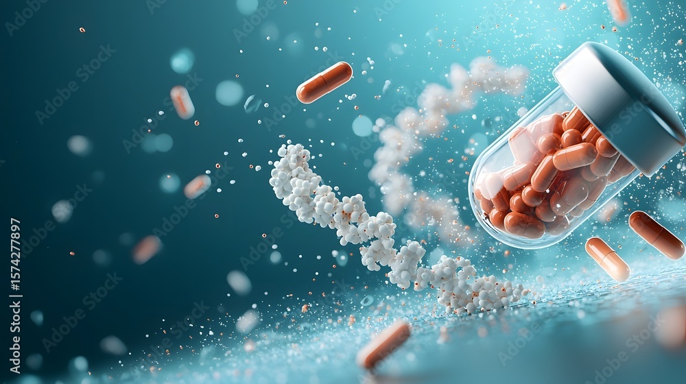 Poster an advanced drug design platform utilizing technology to suggest real time molecular modifications a