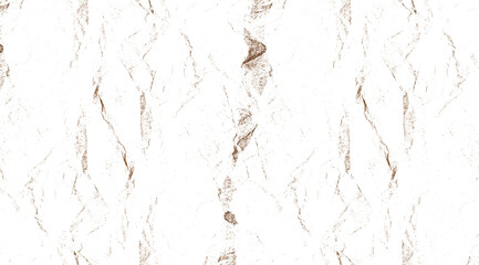 Realistic Crumpled Vintage Brown Paper Texture Overlay with Grunge, Dust, and Retro Grain. Ideal for Creative Project.