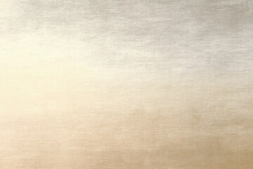 Beige background texture light gradient abstract canvas backdrop art