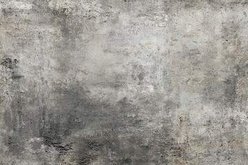 Gray concrete texture background for design and architectural use