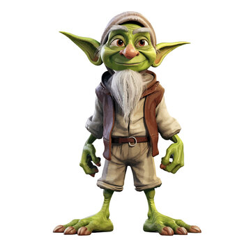 ゴブリン」の写真素材 | 146,679件の無料イラスト画像 | Adobe Stock