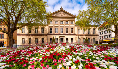 Fototapete bei efototapeten.de bestellen   