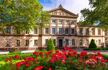 Fototapete bei efototapeten.de bestellen   