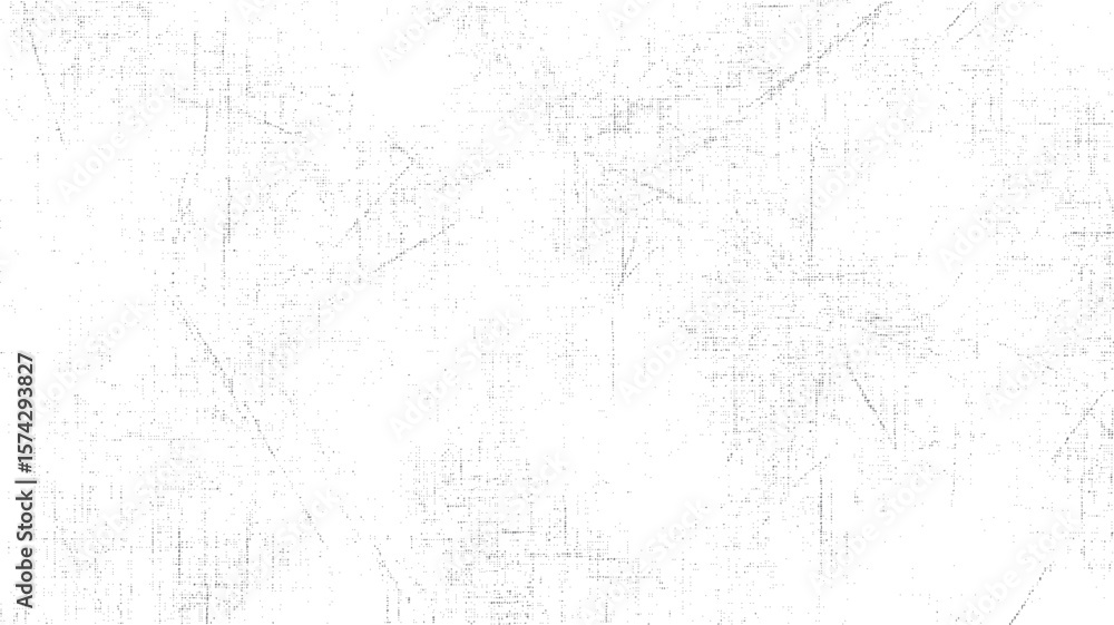 Poster subtle grunge texture with fine scratch lines and faded rough details. abstract distressed overlay d