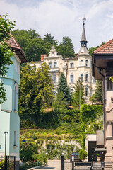 Fototapete bei efototapeten.de bestellen   